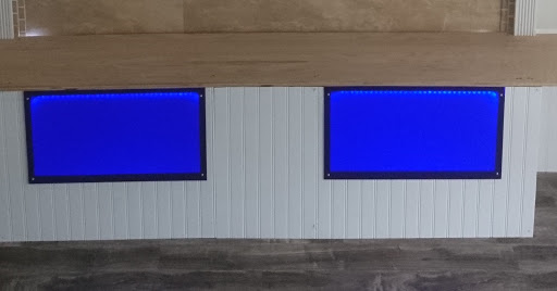 Printing «Printing Zone», reviews and photos, 6308 Gall Blvd, Zephyrhills, FL 33542, USA