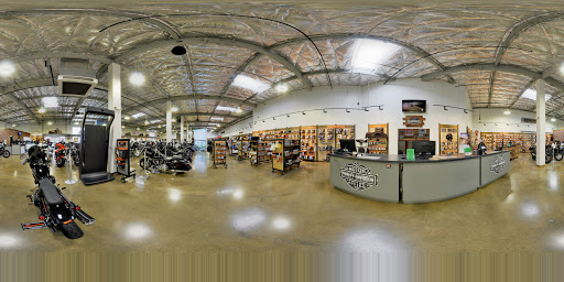 Harley-Davidson Dealer «Huntington Beach Harley-Davidson», reviews and photos, 15080 Goldenwest Cir, Westminster, CA 92683, USA