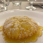 Photo n°1 de l'avis de Nat.. fait le 11/10/2020 à 14:25 sur le  Sa Tankitta à Villasimius