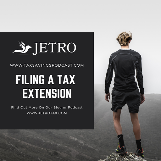 JETRO and Associates