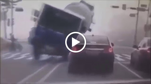 Personal Injury Attorney «The Hartman Law Firm, LLC», reviews and photos