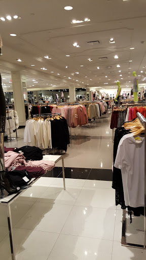 Shopping Mall «Del Monte Shopping Center», reviews and photos, 1410 Del Monte Center, Monterey, CA 93940, USA