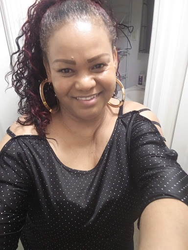 Used Car Dealer «Principle Toyota», reviews and photos, 7370 Winchester Rd, Memphis, TN 38125, USA