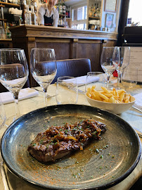 Photos du propriétaire du Restaurant français Restaurant Paul à Paris - n°20