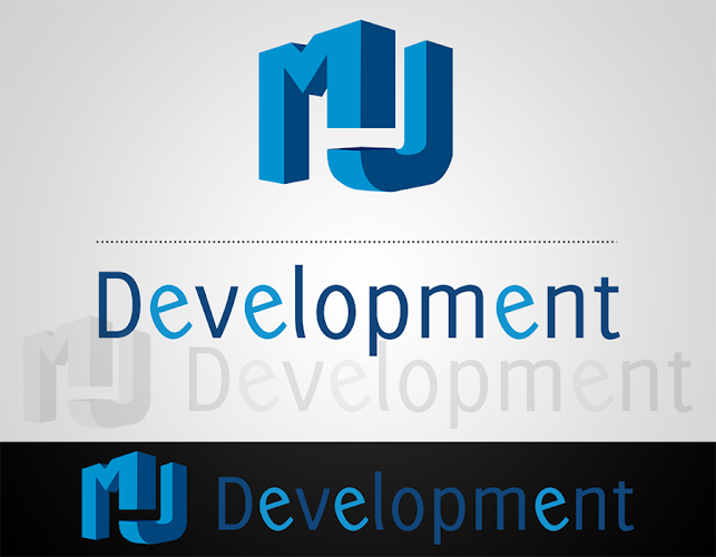 Reacties en beoordelingen van MJ Development