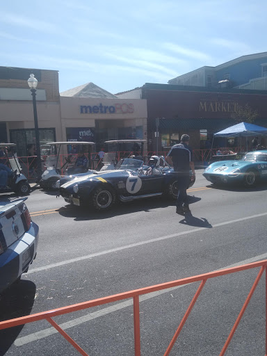 Market «Sisters Mini Market», reviews and photos, 407 Lincoln Hwy E, Coatesville, PA 19320, USA