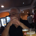 Photo n°3 de l'avis de Dora. fait le 05/08/2023 à 15:02 sur le  Mar da Palha à Alhos Vedros