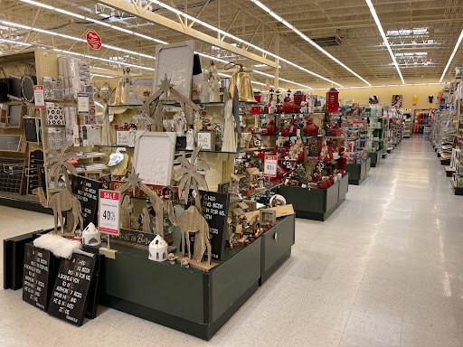 Craft Store «Hobby Lobby», reviews and photos, 1280 Willow Pass Rd, Concord, CA 94520, USA