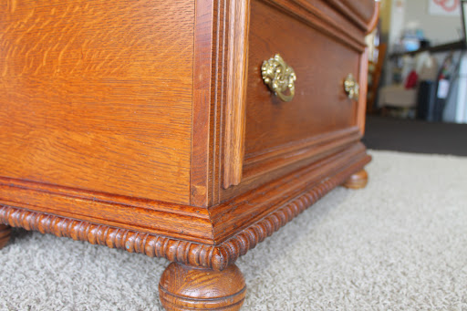 Thrift Store «Youth for Christ Store & Donation Center», reviews and photos, 11124 Chicago Dr, Zeeland, MI 49464, USA