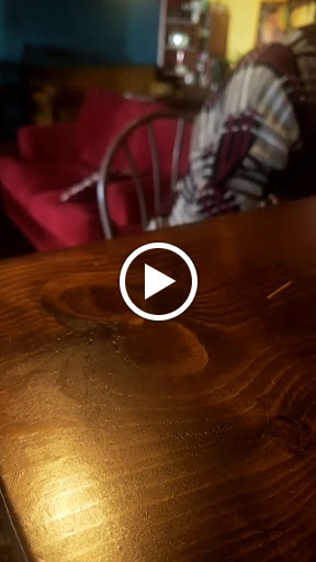 Coffee Shop «Love Mug Coffee Shop», reviews and photos, 975 US-50, Pueblo, CO 81008, USA