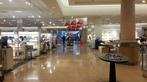 Department Store «Nordstrom Brea Mall», reviews and photos, 500 Brea Mall Dr, Brea, CA 92821, USA