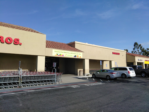 Supermarket «Stater Bros. Markets», reviews and photos, 1175 Baker St, Costa Mesa, CA 92626, USA