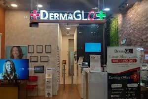 DermaGlo Laser Skin Clinic Whitefield image