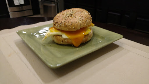 Shopping Mall «West Volusia Regional Shopping Center», reviews and photos, 2689 S Woodland Blvd, DeLand, FL 32720, USA