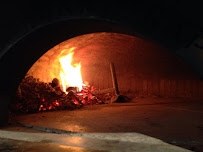 Photos du propriétaire du Pizzeria Mamagaya Pizza à Paris - n°20