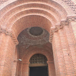 Photo n° 22 de l'avis de richard.a fait le 04/01/2024 à 17:01 pour Église Sainte-Catherine à Villeneuve-sur-Lot