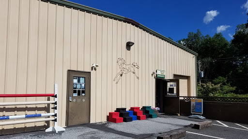 Tack Shop «Equine Exchange Tack Shop», reviews and photos, 1251 Ridge Rd, Pottstown, PA 19465, USA
