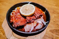 素晴らしきかな人生 宇部店