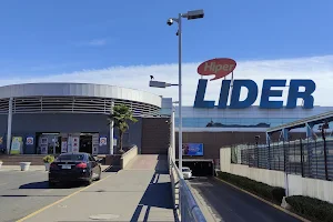 Supermercado Lider image