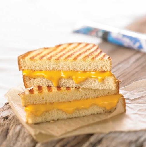 Sandwich Shop «Panera Bread», reviews and photos, 2502 E Camelback Rd, Phoenix, AZ 85016, USA