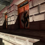 Photo n° 26 de l'avis de Sylvn. fait le 28/10/2023 à 21:30 pour Mémorial Alsace-Moselle à Schirmeck