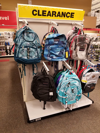 Office Supply Store «Office Depot», reviews and photos, 4425 S Westnedge Ave, Kalamazoo, MI 49008, USA