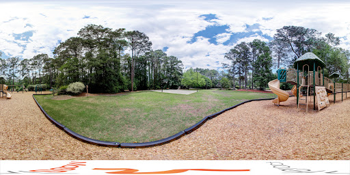 Gated Community «Long Cove Club», reviews and photos, 399 Long Cove Dr, Hilton Head Island, SC 29928, USA