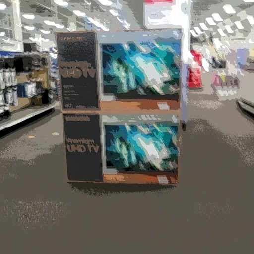 Electronics Store «Best Buy», reviews and photos, 95 Elm St, Enfield, CT 06082, USA