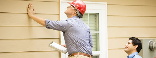 CAL-SPEC HOME INSPECTIONS image