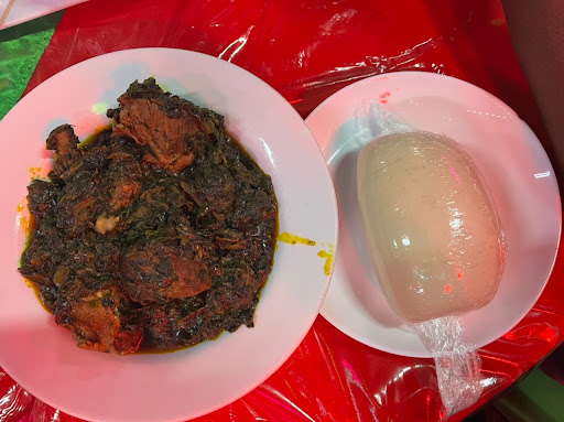 Lounge «Murphys Mansion», reviews and photos, 10051 Whitehurst Dr, Dallas, TX 75243, USA