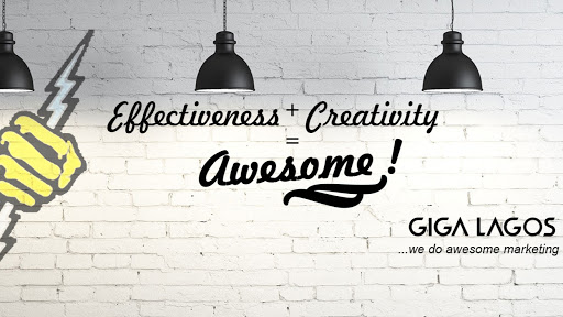 Giga Lagos Digitals - Digital Marketing agency Lagos Nigeria, 43B, Emina Crescent, Off Toyin Street, Opebi 100001, Lagos, Nigeria, Driving School, state Lagos