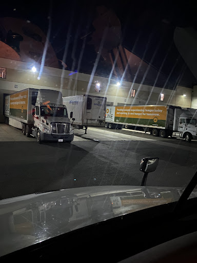 Non-Profit Organization «Food Bank For Larimer County», reviews and photos