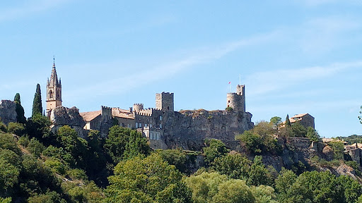 Photo 4 - Plage du Pont Cassé