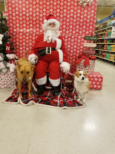 Pet Supply Store «PetSmart», reviews and photos, 6675 S Virginia St, Reno, NV 89511, USA