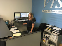 Office Furniture Eugene, LLC