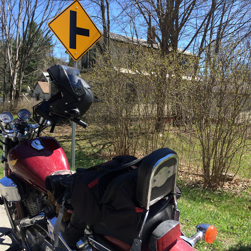 Second Chance Shoppe