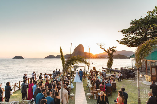 Fotografo de casamento no Rio de Janeiro | Rafa Pinheiro