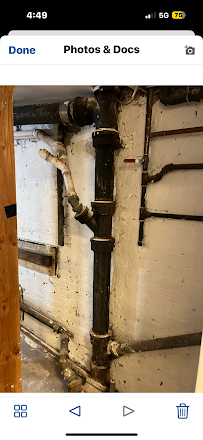 Dov Sewer & Drain - Photo 4 - Car repair in Brooklyn, NY, Brooklyn