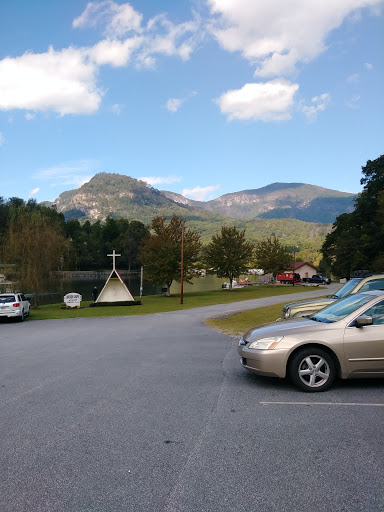 Liquor Store «ABC Liquor Store Lake Lure», reviews and photos, 2654 Memorial Hwy, Lake Lure, NC 28746, USA