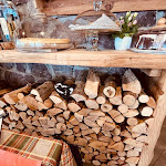 Photo n°11 de l'avis de Marco.e fait le 24/02/2023 à 17:00 sur le  Ristorobie à Cusio