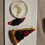 Photo n°1 de l'avis de zelda.i fait le 19/01/2024 à 20:24 sur le  Pizzeria Fool's Garden à Gratacasolo