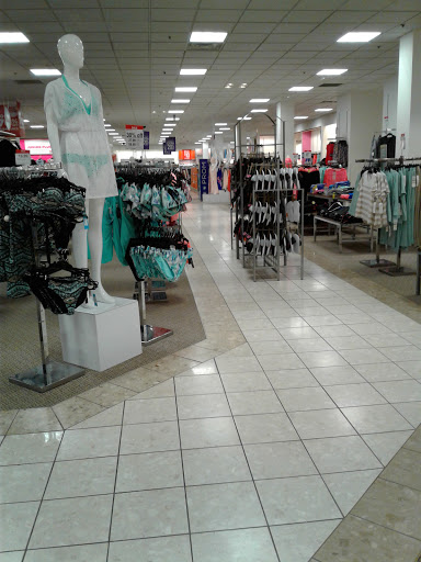 Department Store «JCPenney», reviews and photos, 4 Hawthorn Center, Vernon Hills, IL 60061, USA