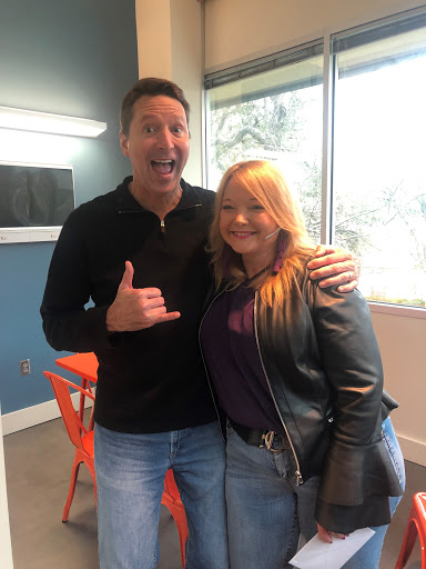 Personal Injury Attorney «Crosley Law Firm, P.C.», reviews and photos