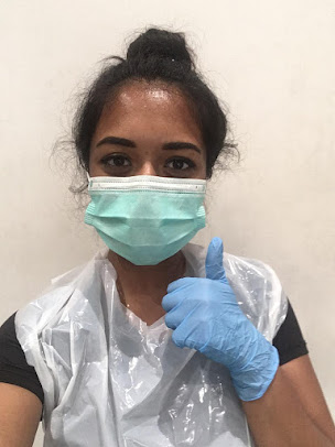 Capital Physio East Finchley - Capital Physio East Finchley