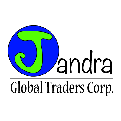 Jandra Global Traders Corp