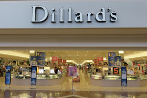 Dillard's