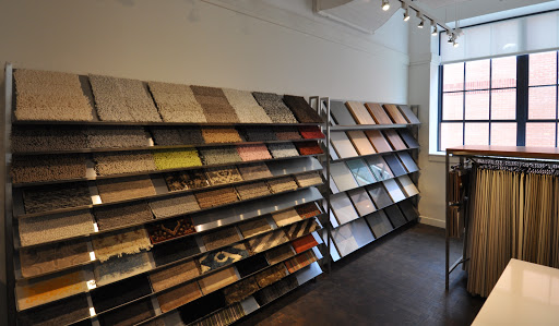 Furniture Store «Room & Board», reviews and photos, 1840 14th St NW, Washington, DC 20009, USA