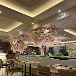 Photo n°5 de l'avis de Liv. fait le 13/01/2022 à 21:38 sur le  Temple D´ouro à Vila Nova de Gaia