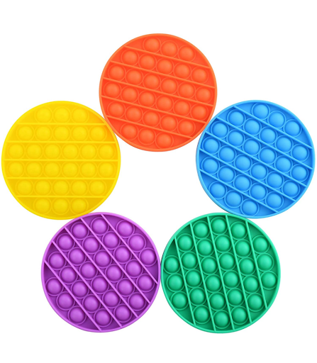 Toy Store «Mischief Toy Store», reviews and photos, 818 Grand Ave, St Paul, MN 55105, USA