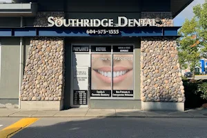 Southridge Dental image